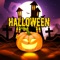 Halloween Sticker camera is a unique app that allows you to add variety of Halloween Stickers to your picture