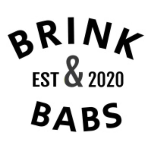 Brink and Babs icon