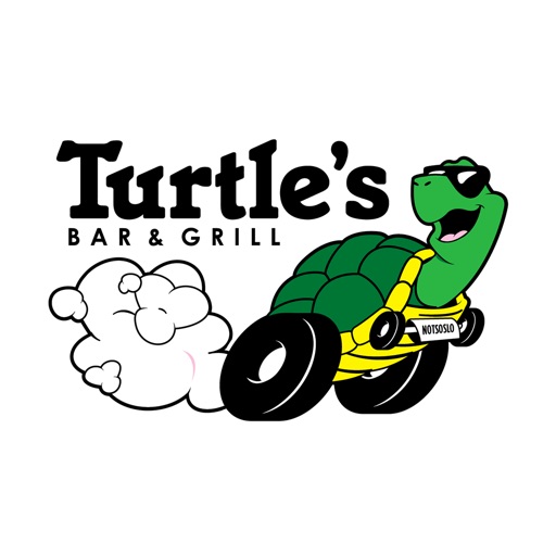 Turtle's Bar & Grill