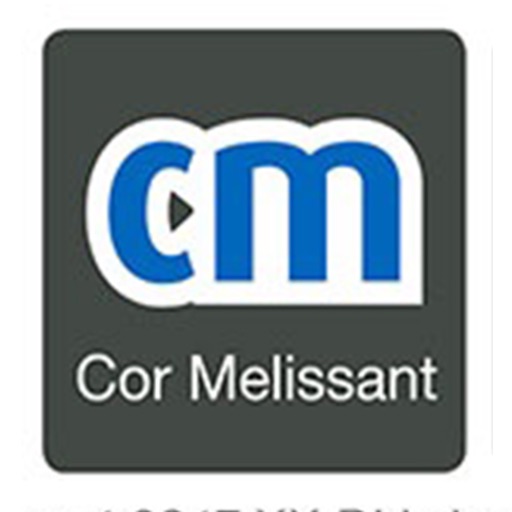 Cor Melissant Auto