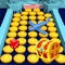 Get lucky with Coin Dollar, the best coin pusher game for free