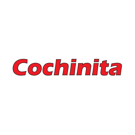 Cochinita