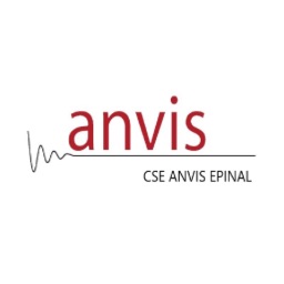 CSE ANVIS