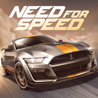 Need for Speed: NL Rennsport Need for Speed: NL Rennsport
