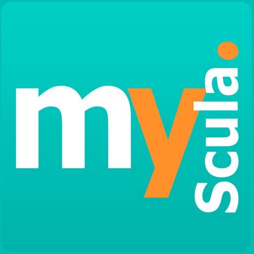 MyScula: Parent's App