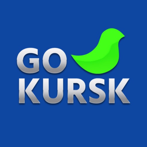 GoKursk