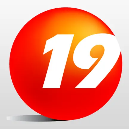 Radio 19 Читы