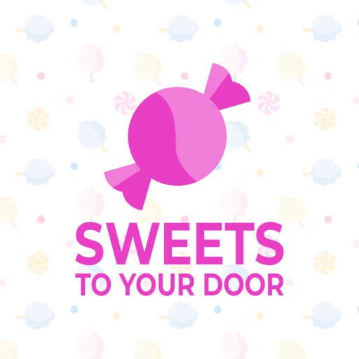 Sweets To Your Door, Lancaster