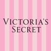 Victoria’s Secret Victoria’s Secret