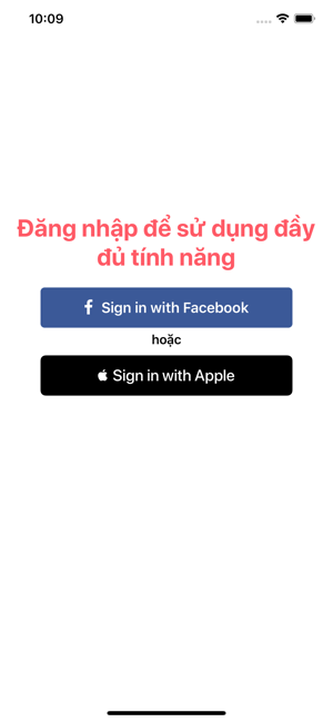 Coi Sổ Đỏ(圖1)-速報App