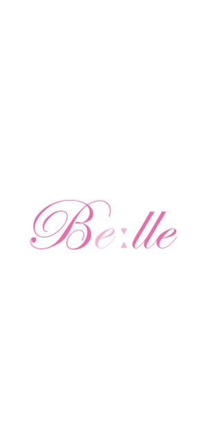 Belle（ベール）