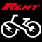 Fantic Rent presenta la sua APP per noleggiare l’eBike per la tua vacanza, facilmente e direttamente dal tuo smartphone