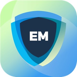 Endpoint Manager-MDM Client