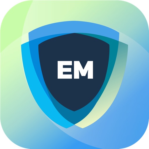 Endpoint Manager-MDM Client Download