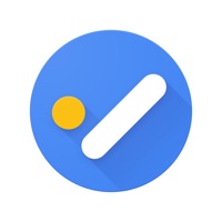 Google ToDo apk