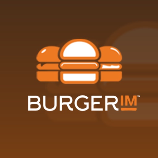 Burgerim Ventura Mall