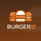 Welcome To Burgerim Ventura Mall App - We invite you to install and order fast & easy