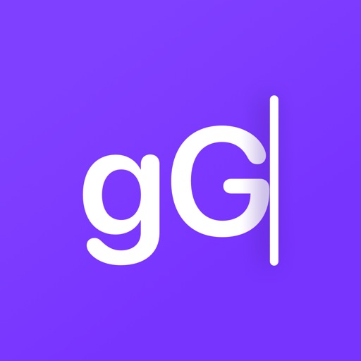 Grammatica Grammar & Spelling