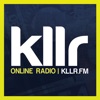 KLLR Radio