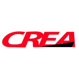 crea3m