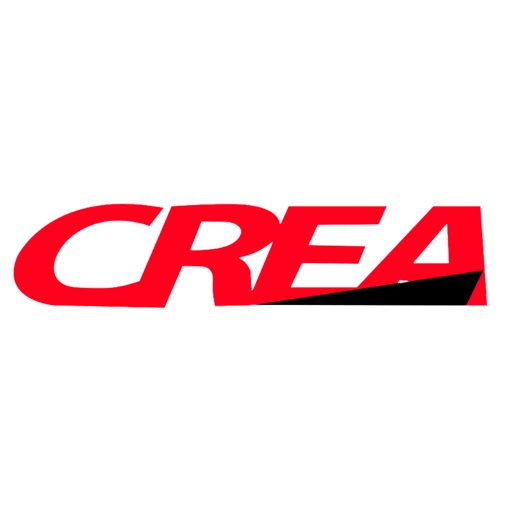 crea3m