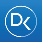 Top 10 Education Apps Like DAKORA - Best Alternatives