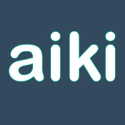 aiki