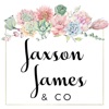 Jaxson James and Co.