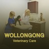 Wollongong Veterinary Cares