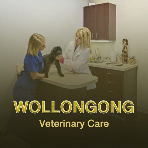 Wollongong Veterinary Cares