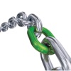 QB Builder Link QB Builder Link