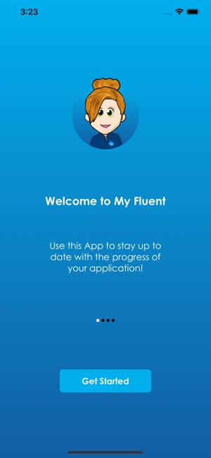 My Fluent(圖5)-速報App