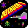 Get Defender 1 for iOS, iPhone, iPad Aso Report