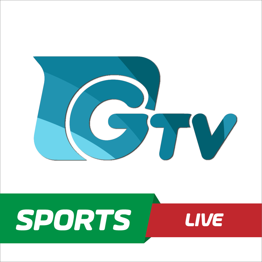 About Gtv Live Sports (iOS App Store version)  Apptopia