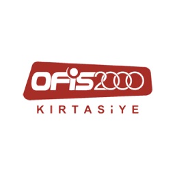 B2B Ofis 2000