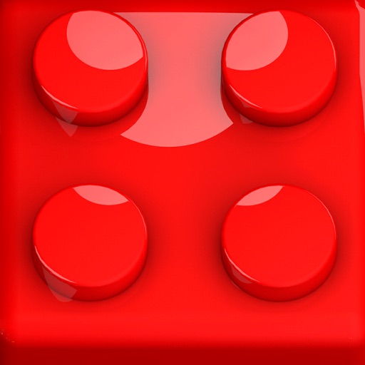 Blocky Coloring – Block Puzzle