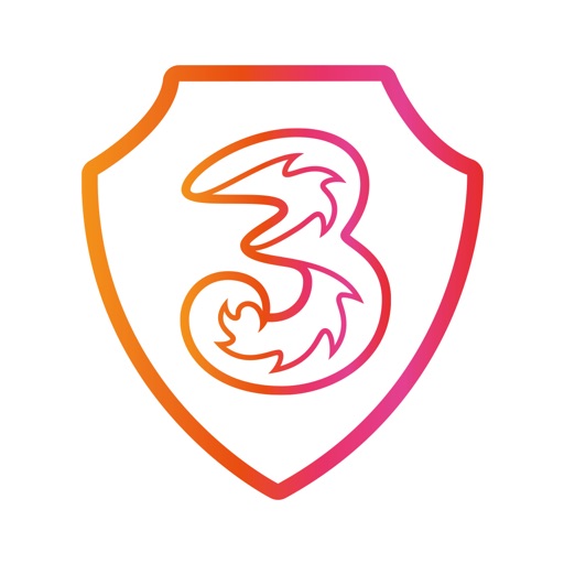 3Surfa Säkert Download