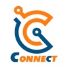 CCI Connect