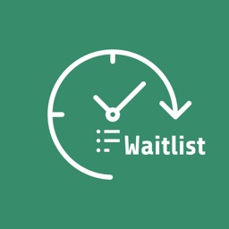 Waitlist Admin