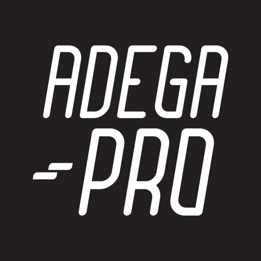 Adega Pro