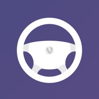 Dndoon Captain pour PC