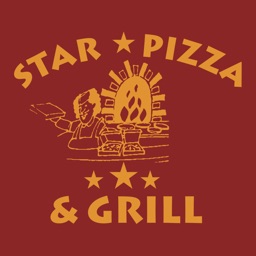 Star Pizza Varde