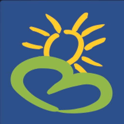 Sou mais Buritis Download