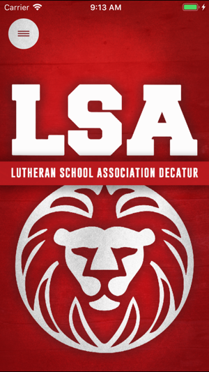 LSA Lions Decatur, IL(圖1)-速報App