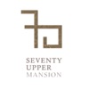 Seventy Upper Mansion