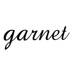 garnet美容室　公式アプリ