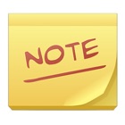 Secure Notes & Colorful Note