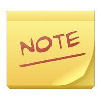 Safe Notes