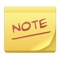 ***** Safe Notes your secret notes and to-do lists with a passcode, pin code or pattern