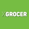 XGROCER